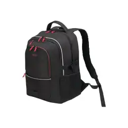 Backpack Plus SPIN 14-15.6 (D31736)_1